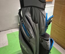 Powakaddy Golf Bag