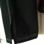 Maternity Trouser Suit Black Size 14-16 Image 6