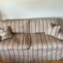 Free Sofa Two And Three Seater Image 6