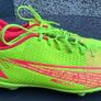 Nike mercurial football boots size 6 Image 3