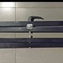 piano stand Image 3