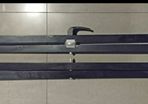 piano stand
