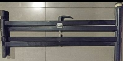piano stand