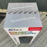 Bluetooth speaker Image 2
