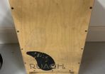 Cajon