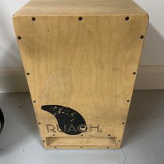Cajon