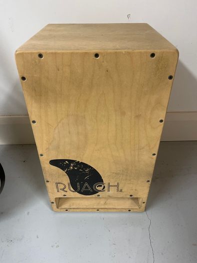Cajon