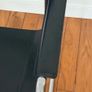 Matteo Grassi occasional chair Image 2