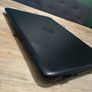 HP Notebook 15-ba077cl (with SSD Upgrade) Image 4