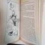 Geography of World Affairs by J. P. Cole (HQ757) Image 5