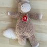 Jellycat Canterneigh Pony Image 10