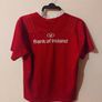 munster rugby jersey Image 4