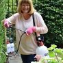 NEW SALE | NEW Pump Action Pressure Sprayer 5 Litre Image 2