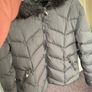 Women's Brave soul jacket Image 3