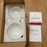 wax melt / oil burner set including wax melts Image 8