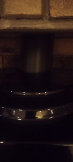 Ardmore Stanley Stove
