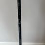 MacGregor 3 wood Image 3