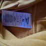Reebok hoodie size XL Image 2