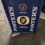 fosters pub signe Image 2