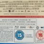 Transsiberian [2008] Woody Harrelson, Emily Mortimer, Kate Mara & Ben Kingsley [Blu-ray Movie] Image 4