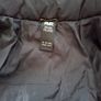 Boys River island Jacket 9-10 yrs Image 5