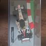 honda ra106-2006 Image 2