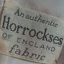 Fabulous Vintage Horrockses Floral Dress Image 2