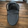 Egg 2 Travel System Image 6