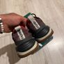 Puma Thunder Spectra uk 10 trainers Image 6