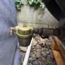 Oil Tank Image 2