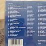 Music To Watch Girls By 2CD  - Volume 3 Image 3