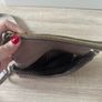 Kate Spade Crossbody Bag Image 3