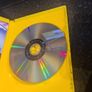 The Lego Movie DVD Image 3