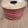 Fire Detector Cable 4 x 1.5mm 100m Roll Image 4
