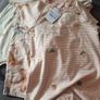 Baby boys clothes Image 3