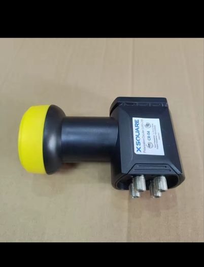 Lnb