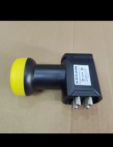 Lnb