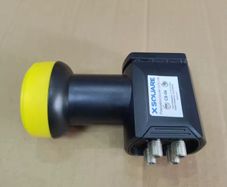 Lnb