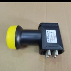 Lnb