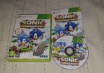 Sonic Generations Top XBox 360 Game For Sale Here
