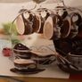 Aughrim tea set Image 2