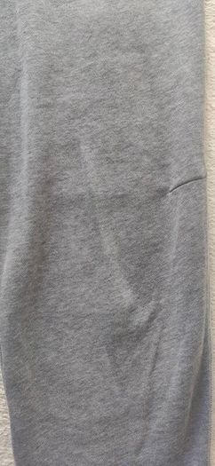 Boys Under Armour Cotton Blend Tracksuit Youth XL Age 13-15