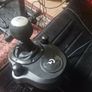 Logitech G920 Racing Setup Image 3