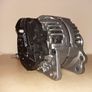 New Alternator w. clutch for Volkswagen VW Golf, Skoda, Seat no 037903025M Image 4