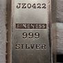 Niue Island 2015 Silver 10oz 50 Dollars H.M. Mint Bombay WWII Silver From Convoy SL 64 SS Gairsoppa Image 5