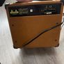 Stagg Guitar Amp Image 4