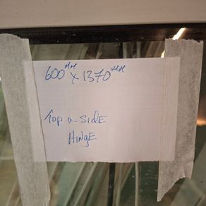 Window