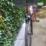 Trek Verve+ 1 Lowstep Electric Bike , Only 24 km,As New Image 9