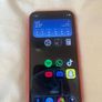 iPhone 12 mini Image 6