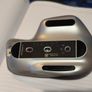 Logitech MX Master 3 Mouse Grey Image 5